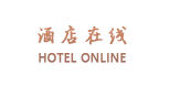 深圳蓝湾海岸酒店